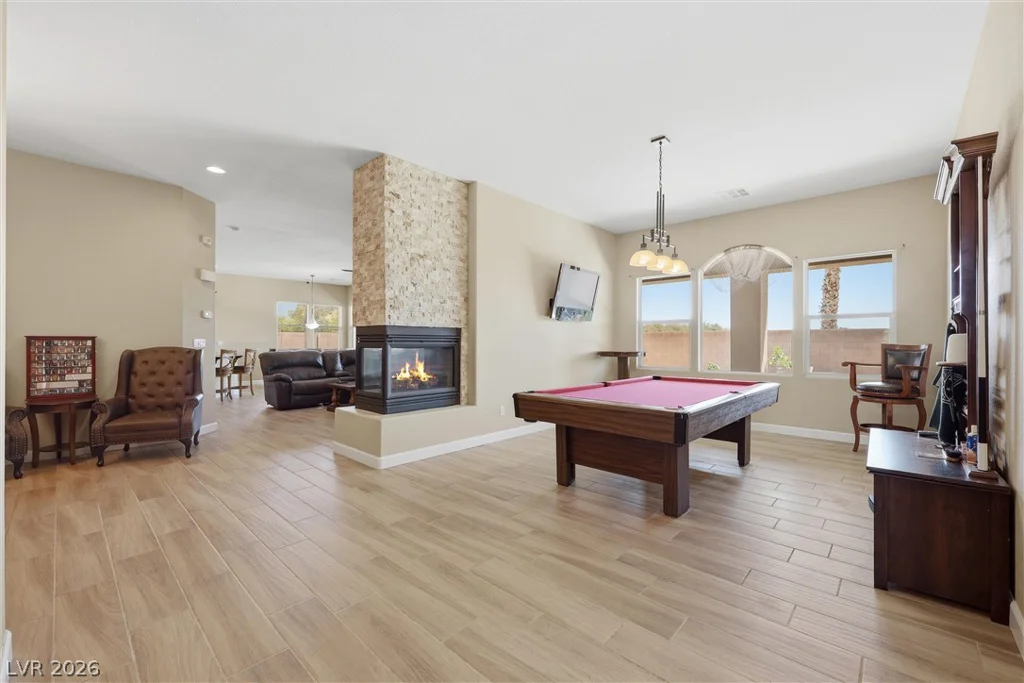 7888 Garden Stream, Las Vegas, NV 89131