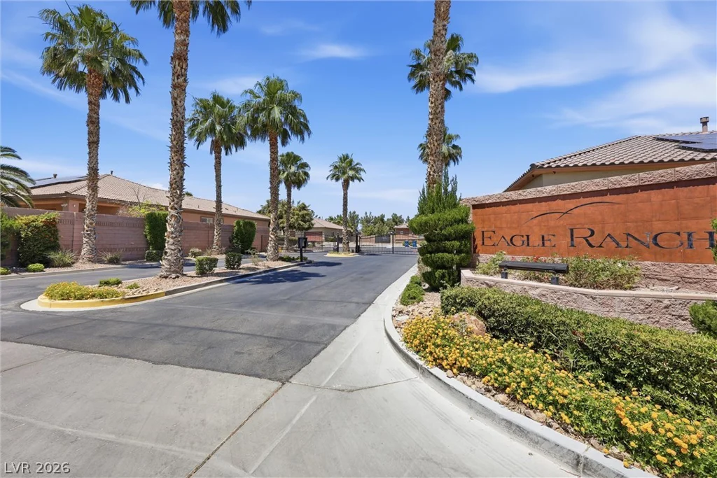 7888 Garden Stream, Las Vegas, NV 89131