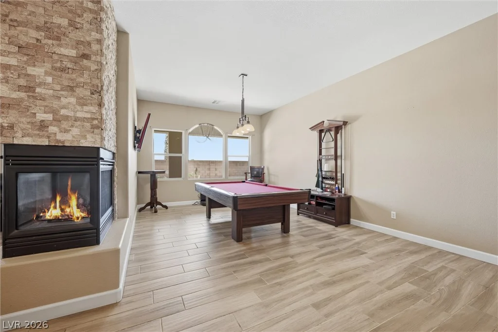 7888 Garden Stream, Las Vegas, NV 89131