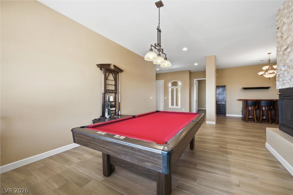 7888 Garden Stream, Las Vegas, NV 89131