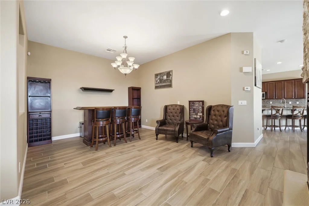 7888 Garden Stream, Las Vegas, NV 89131