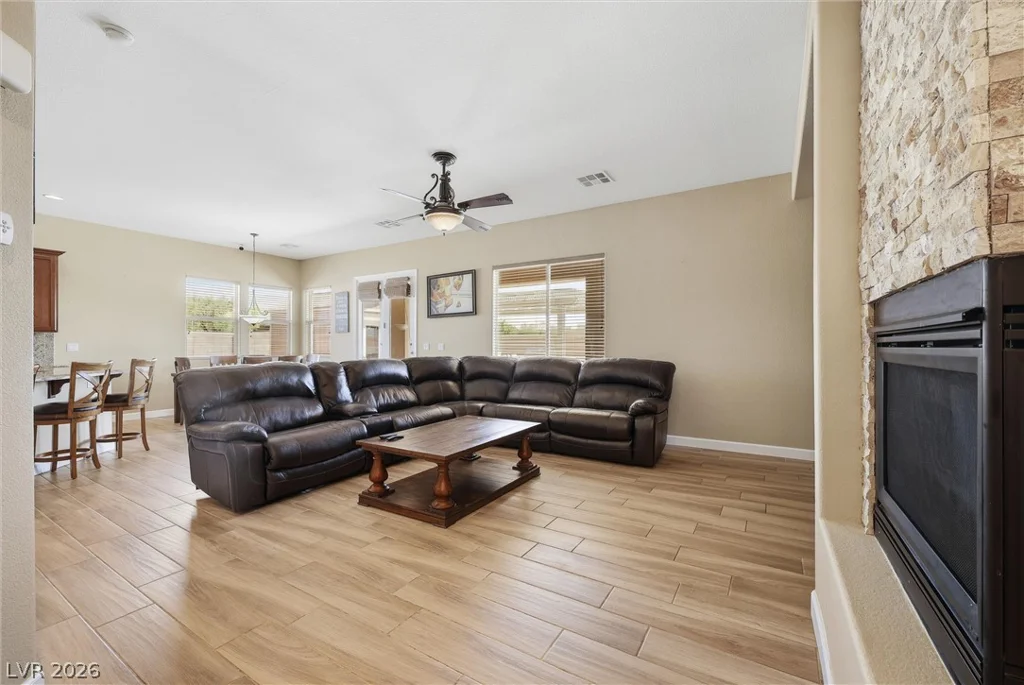 7888 Garden Stream, Las Vegas, NV 89131