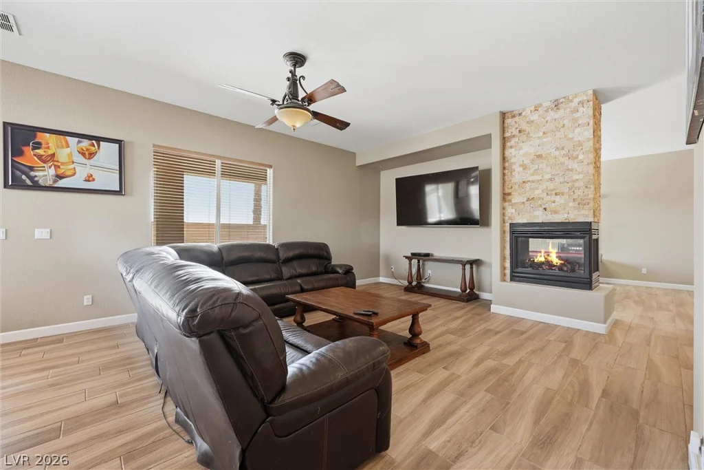 7888 Garden Stream, Las Vegas, NV 89131