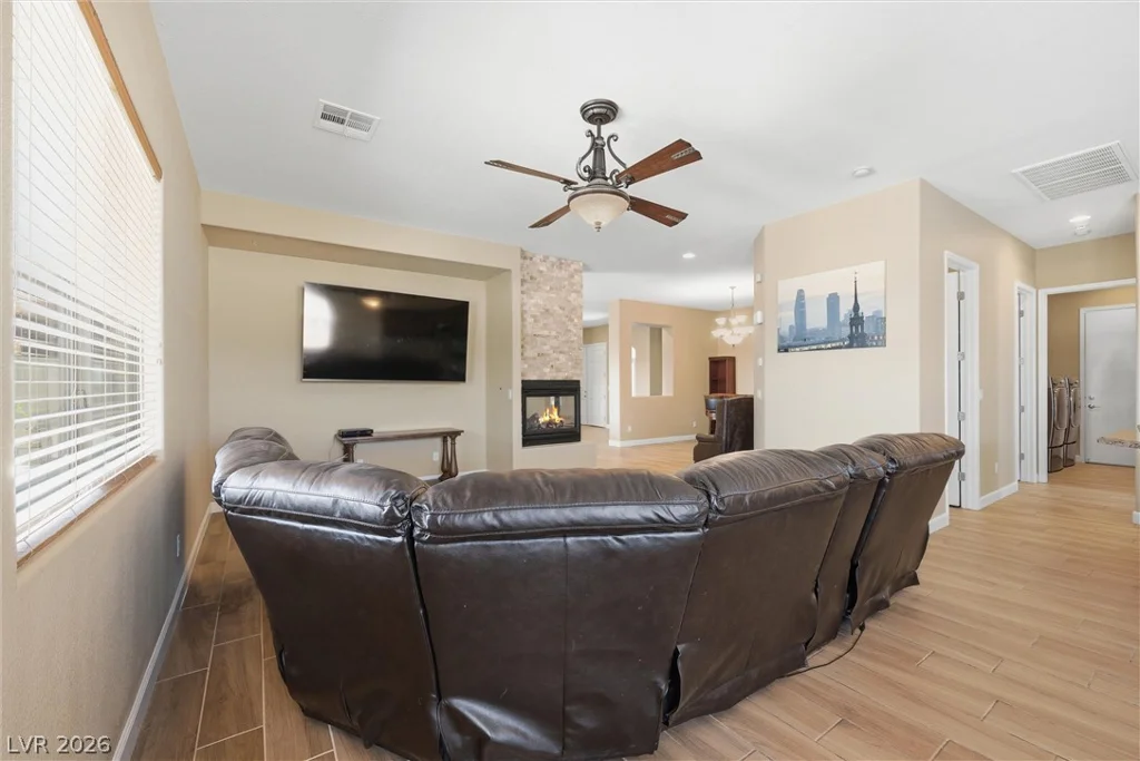 7888 Garden Stream, Las Vegas, NV 89131