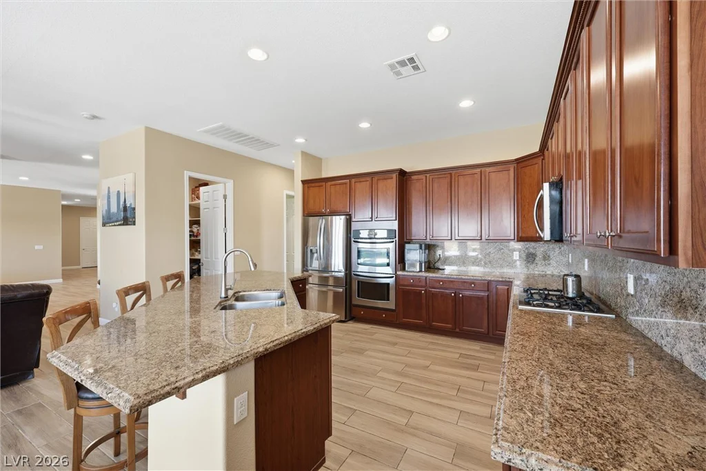 7888 Garden Stream, Las Vegas, NV 89131
