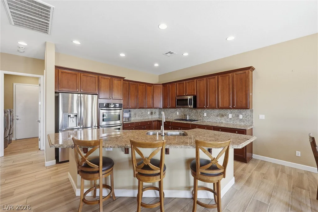 7888 Garden Stream, Las Vegas, NV 89131