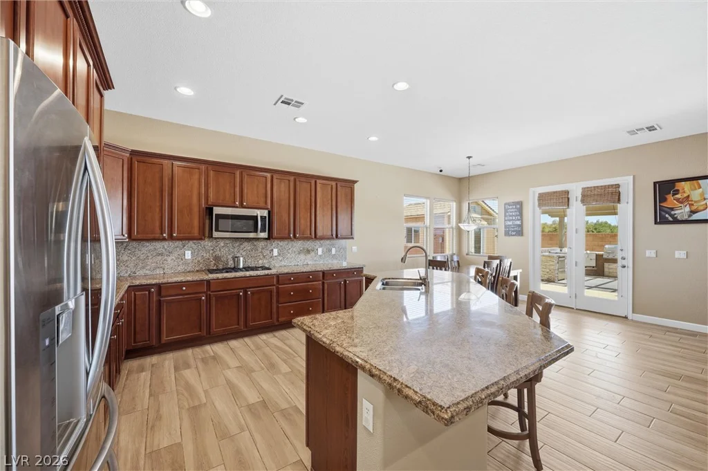 7888 Garden Stream, Las Vegas, NV 89131