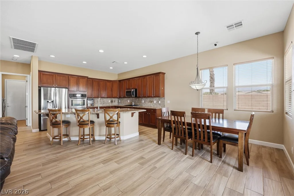 7888 Garden Stream, Las Vegas, NV 89131