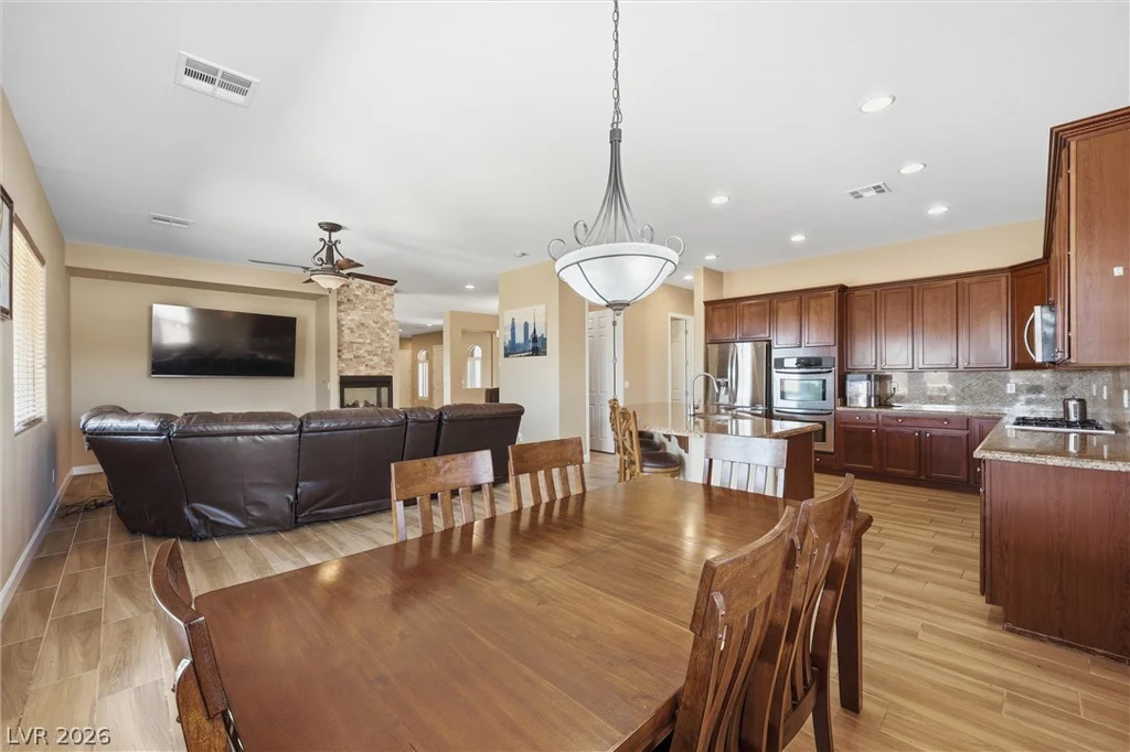7888 Garden Stream, Las Vegas, NV 89131