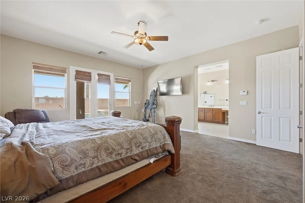 7888 Garden Stream, Las Vegas, NV 89131