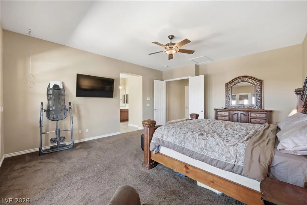 7888 Garden Stream, Las Vegas, NV 89131