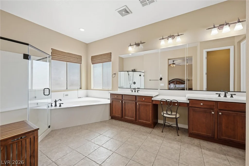 7888 Garden Stream, Las Vegas, NV 89131