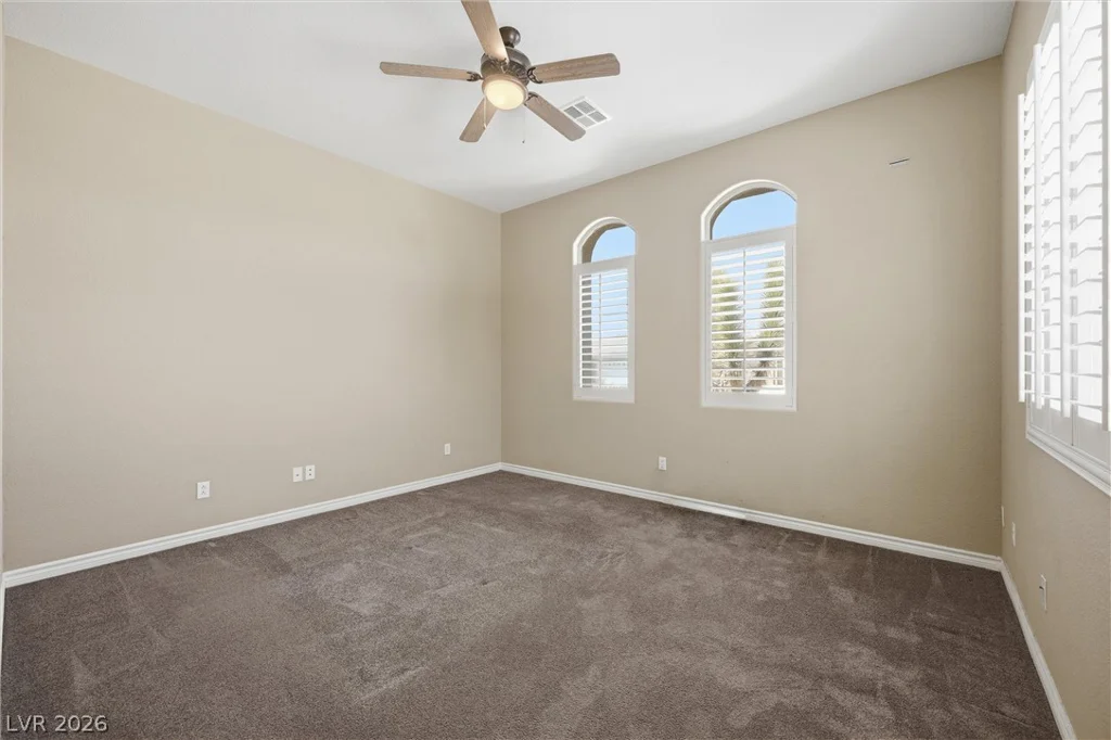 7888 Garden Stream, Las Vegas, NV 89131