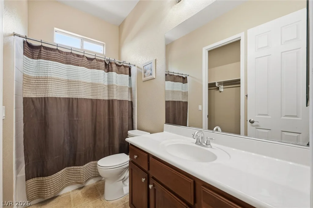 7888 Garden Stream, Las Vegas, NV 89131