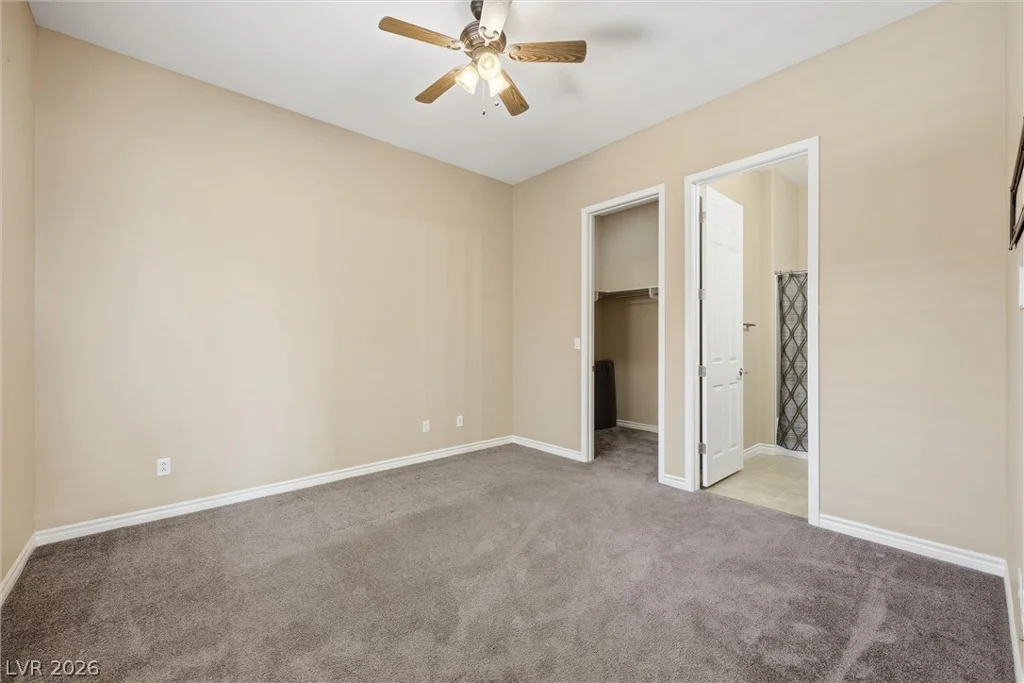 7888 Garden Stream, Las Vegas, NV 89131