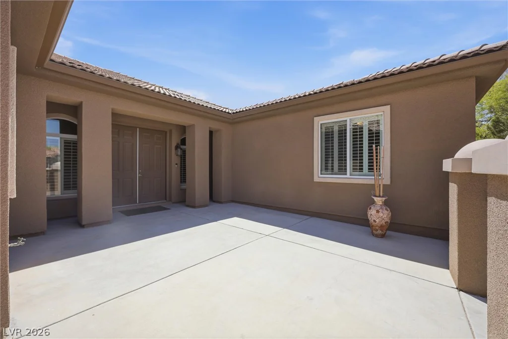 7888 Garden Stream, Las Vegas, NV 89131