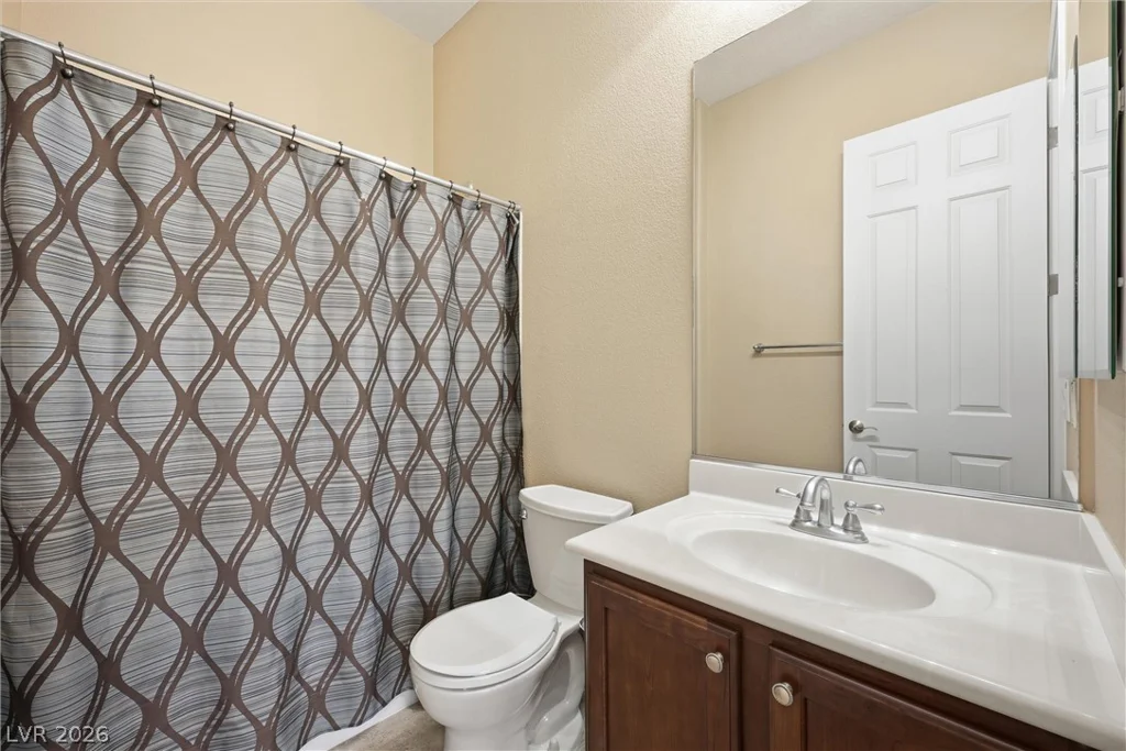 7888 Garden Stream, Las Vegas, NV 89131