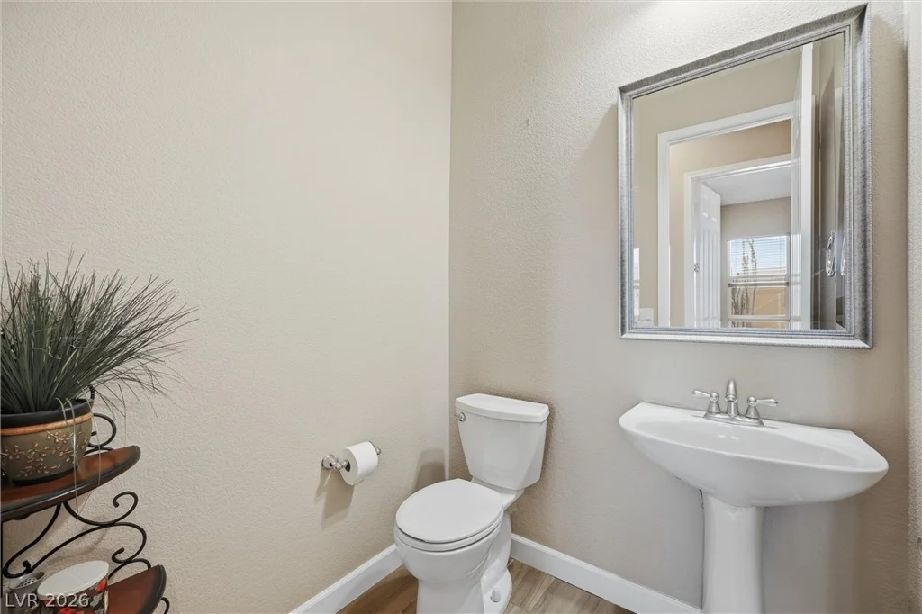 7888 Garden Stream, Las Vegas, NV 89131