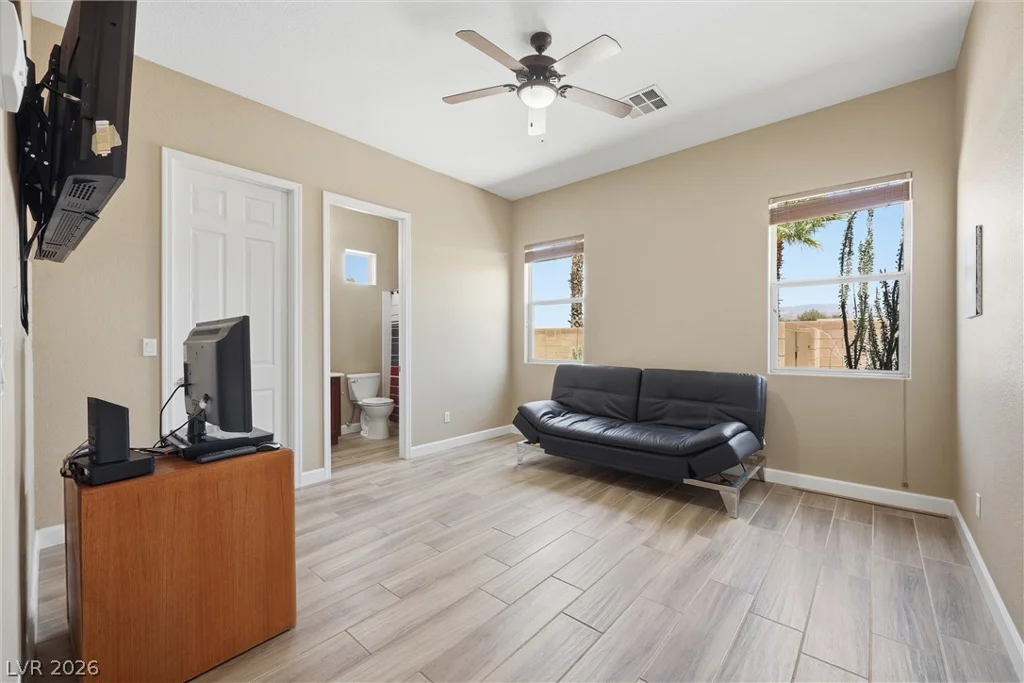 7888 Garden Stream, Las Vegas, NV 89131