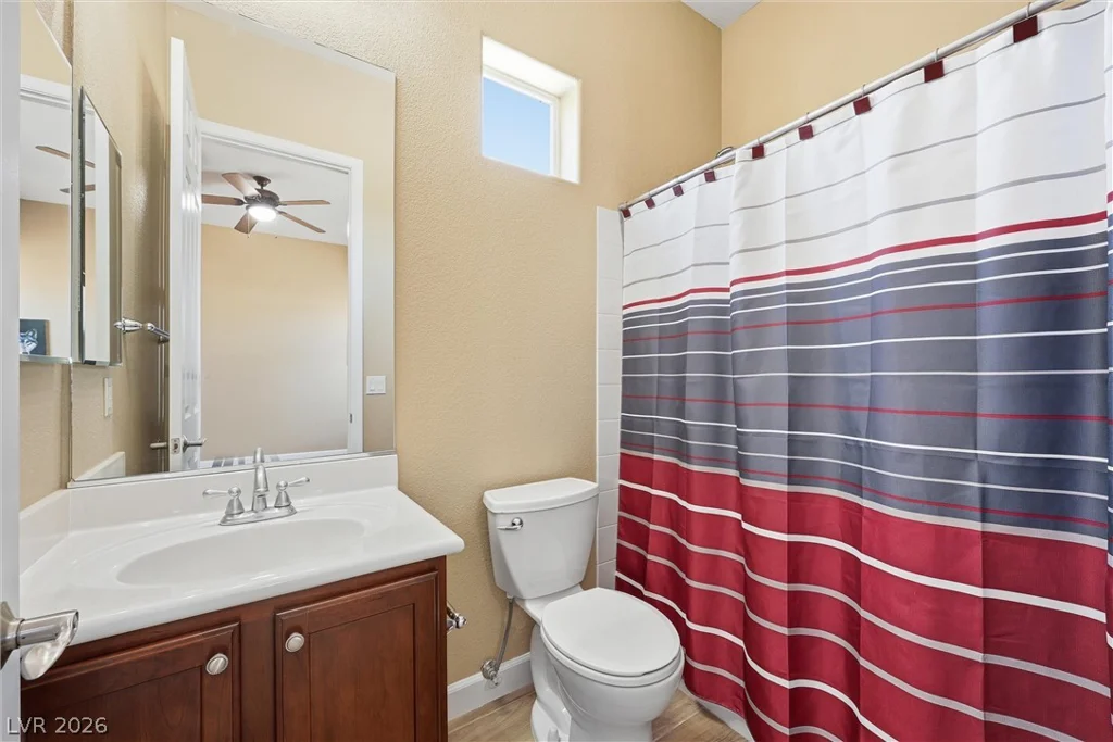 7888 Garden Stream, Las Vegas, NV 89131