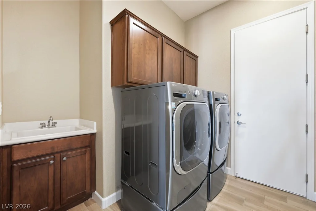 7888 Garden Stream, Las Vegas, NV 89131