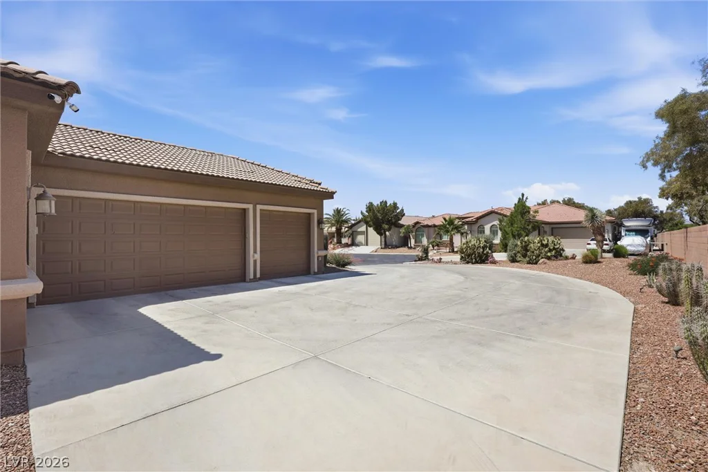 7888 Garden Stream, Las Vegas, NV 89131