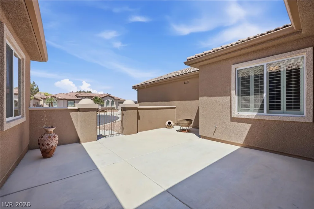 7888 Garden Stream, Las Vegas, NV 89131