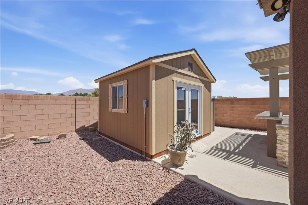 7888 Garden Stream, Las Vegas, NV 89131