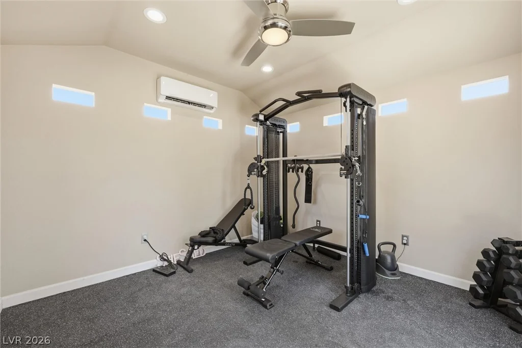 7888 Garden Stream, Las Vegas, NV 89131