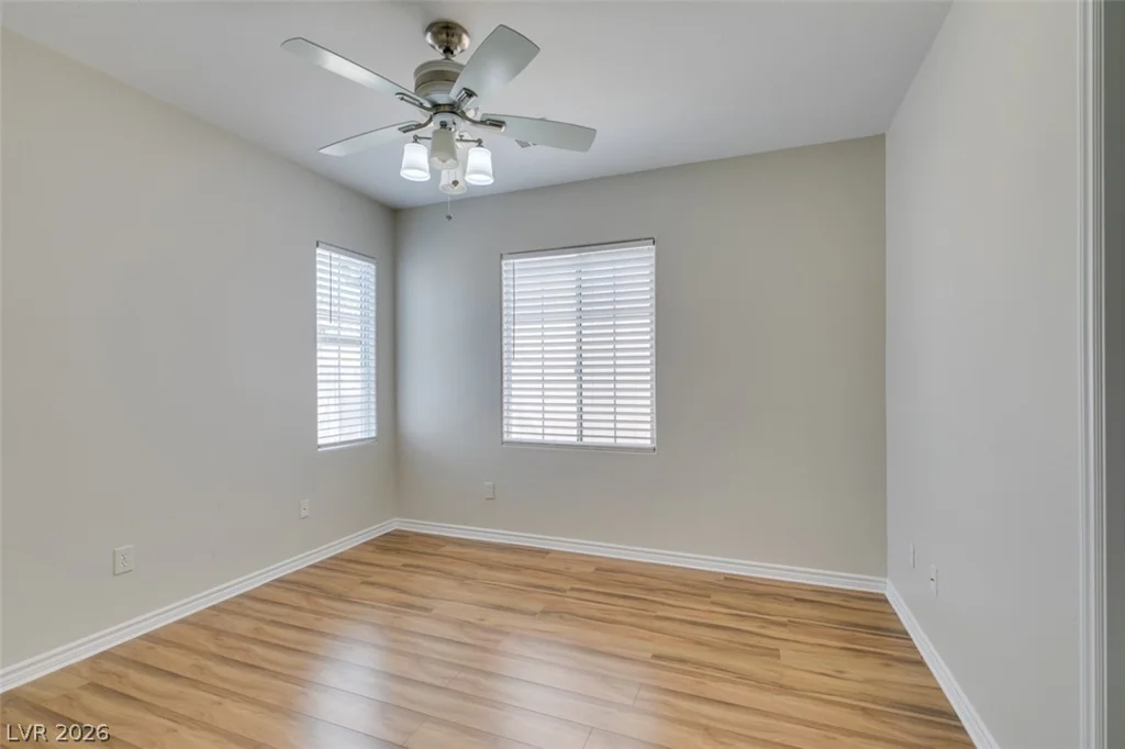 2256 Aragon Canyon, Las Vegas, NV 89135