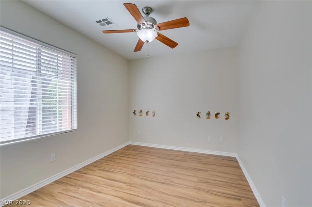 2256 Aragon Canyon, Las Vegas, NV 89135