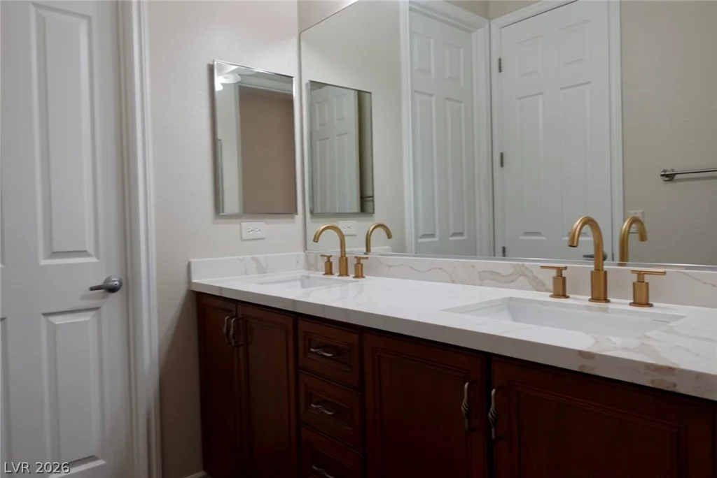 2256 Aragon Canyon, Las Vegas, NV 89135