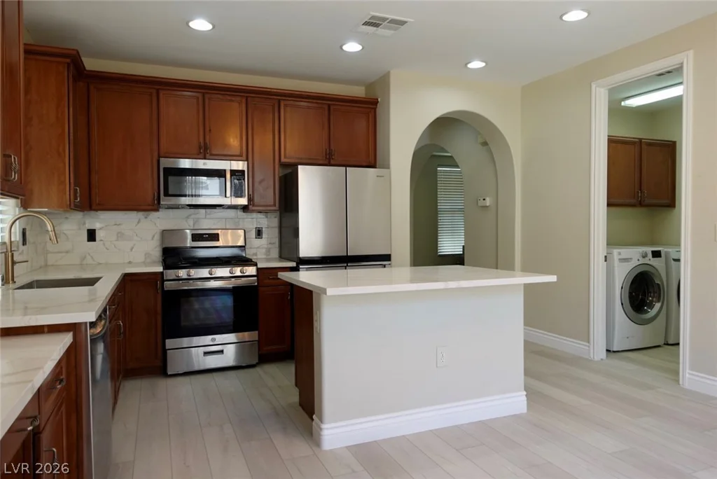 2256 Aragon Canyon, Las Vegas, NV 89135