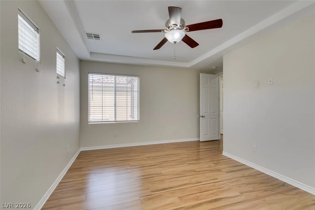 2256 Aragon Canyon, Las Vegas, NV 89135