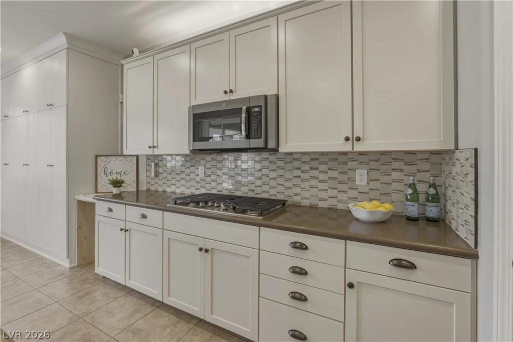 1024 Terron Allen, North Las Vegas, NV 89031