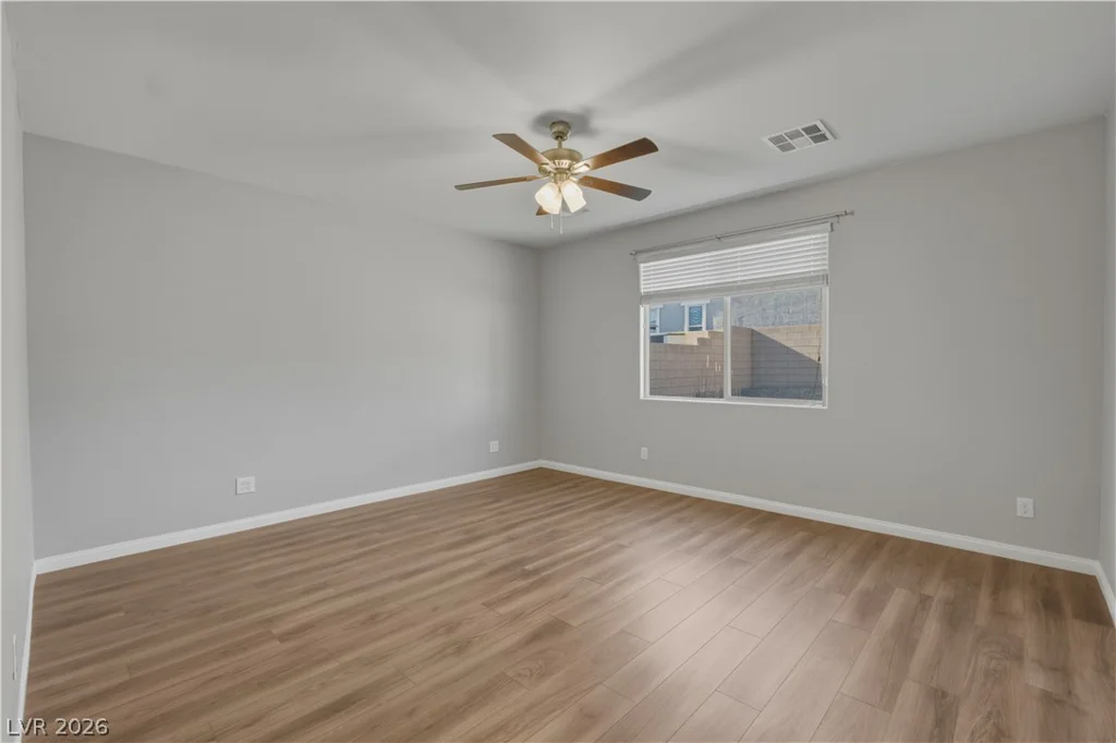 1024 Terron Allen, North Las Vegas, NV 89031