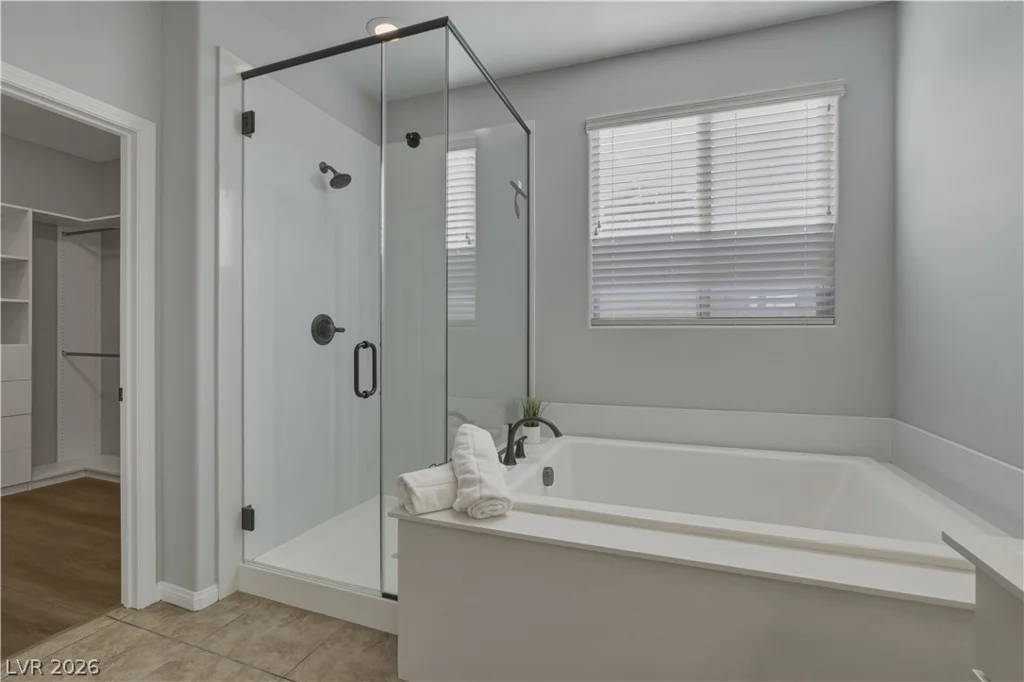 1024 Terron Allen, North Las Vegas, NV 89031