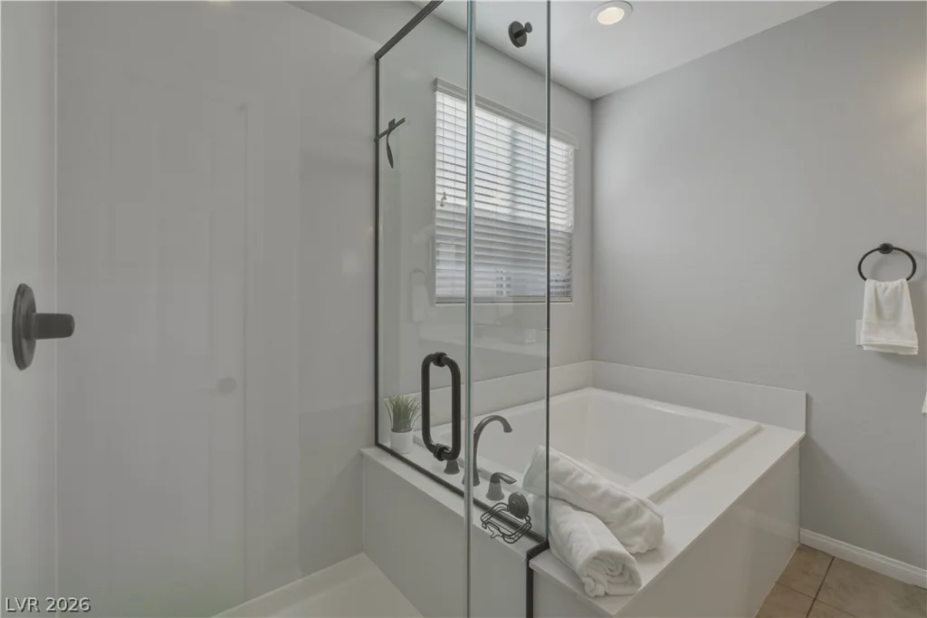 1024 Terron Allen, North Las Vegas, NV 89031