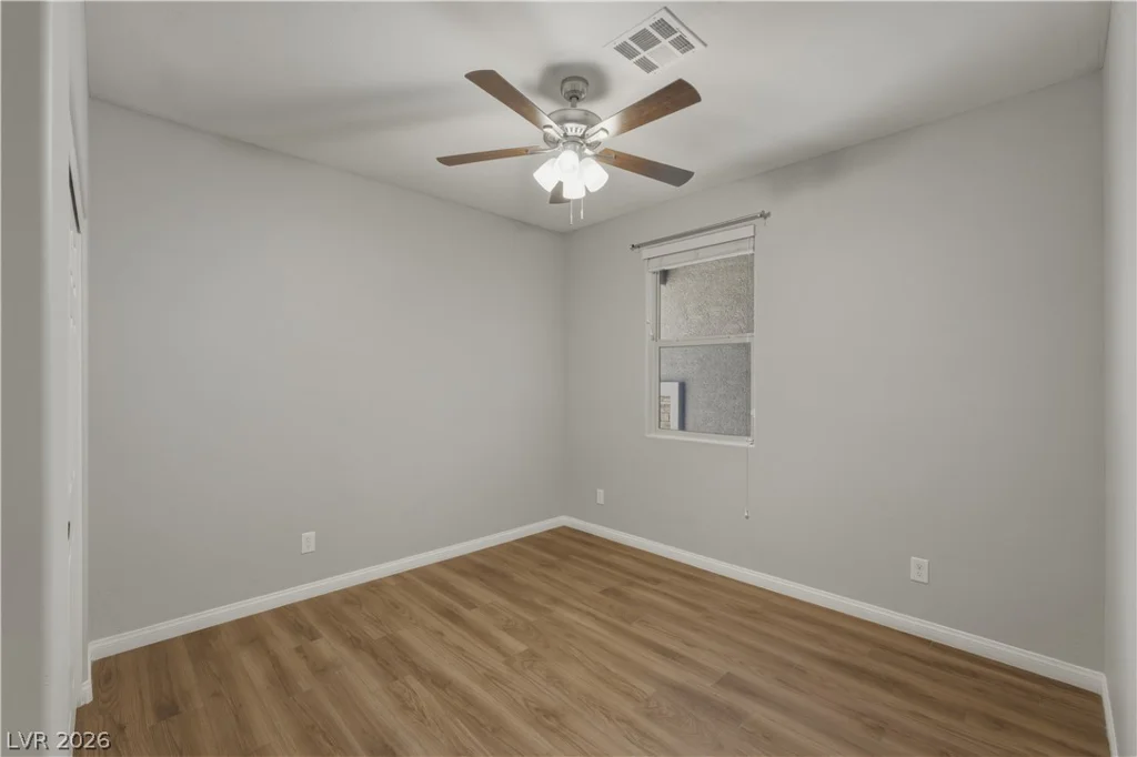 1024 Terron Allen, North Las Vegas, NV 89031