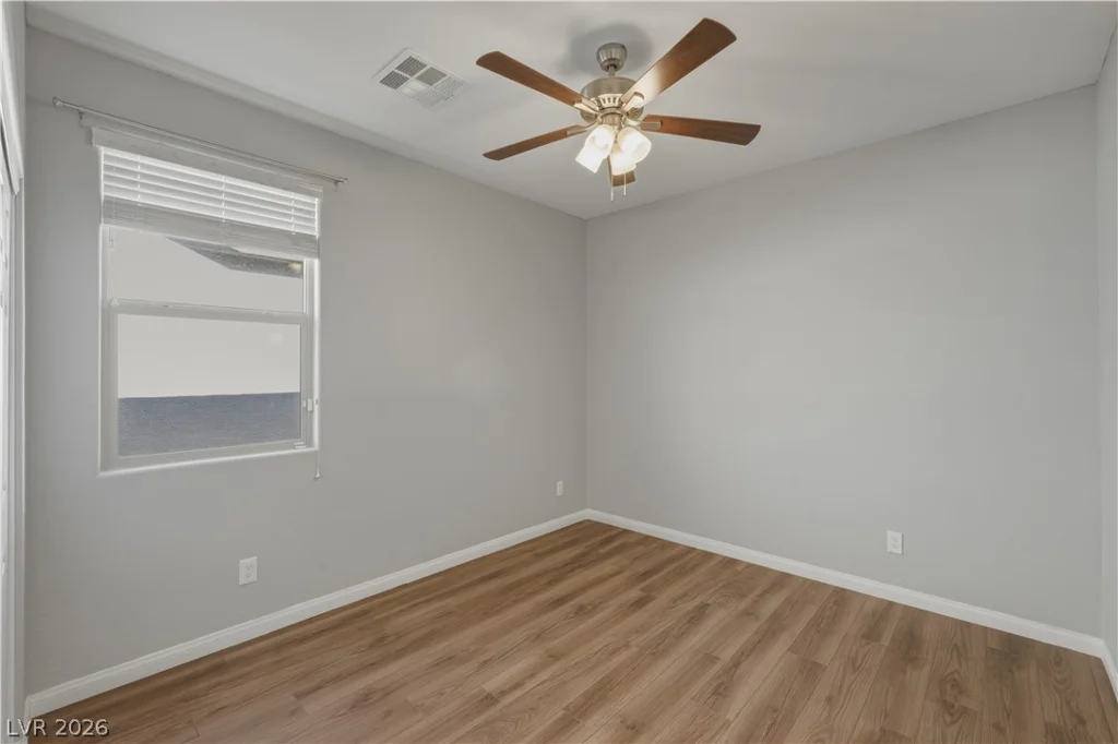 1024 Terron Allen, North Las Vegas, NV 89031