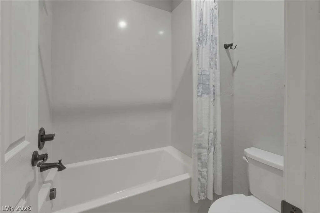1024 Terron Allen, North Las Vegas, NV 89031