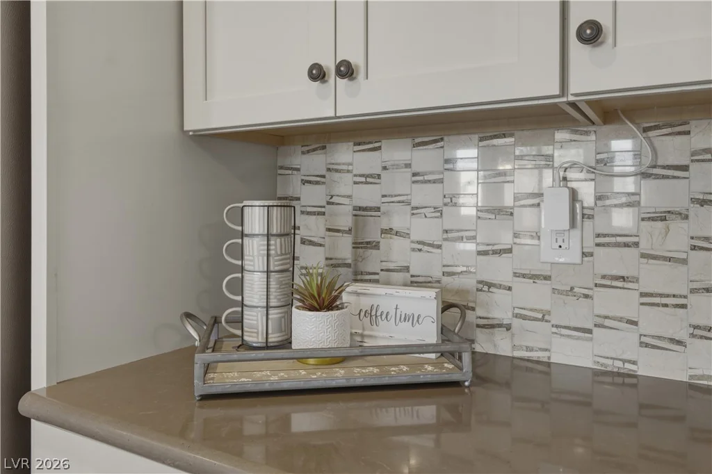 1024 Terron Allen, North Las Vegas, NV 89031