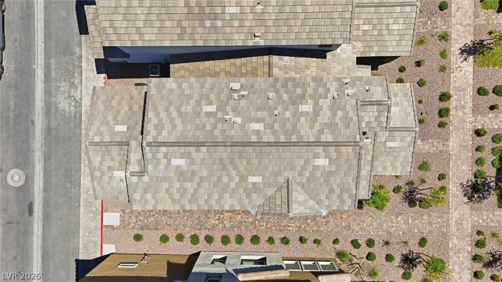 219 Vanhoy, Henderson, NV 89011