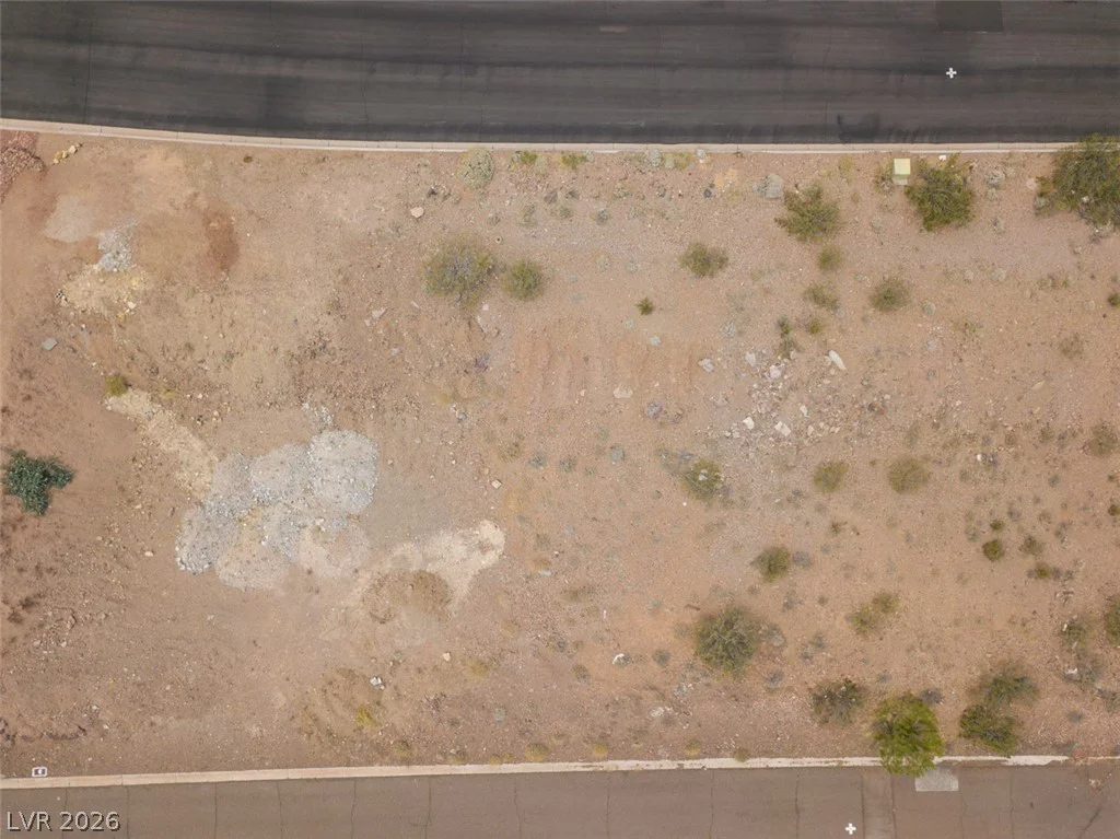 969 Keys, Boulder City, NV 89005
