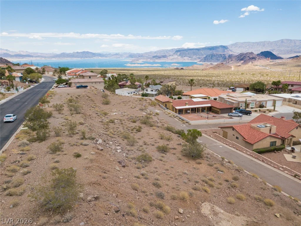 969 Keys, Boulder City, NV 89005
