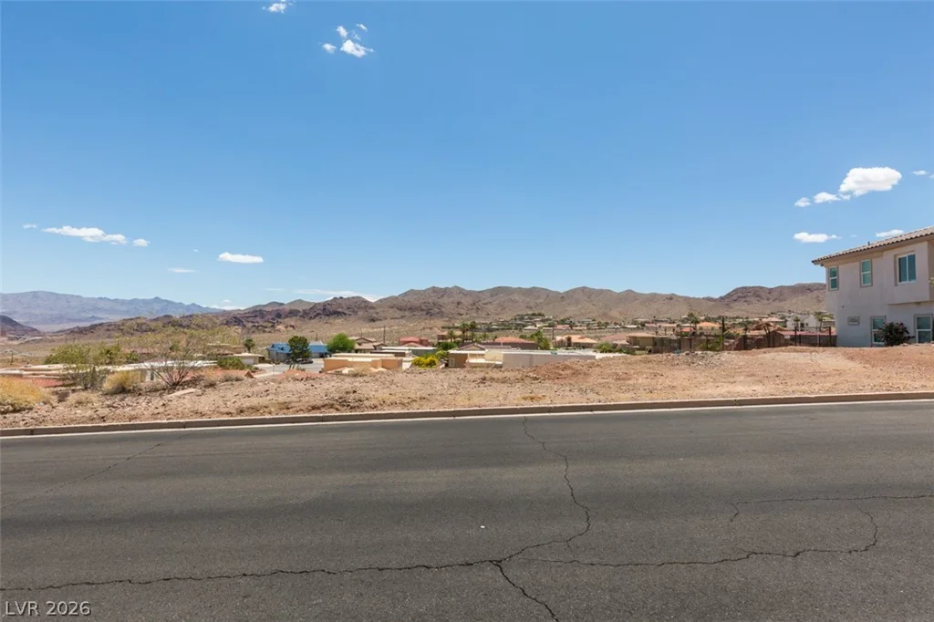 969 Keys, Boulder City, NV 89005
