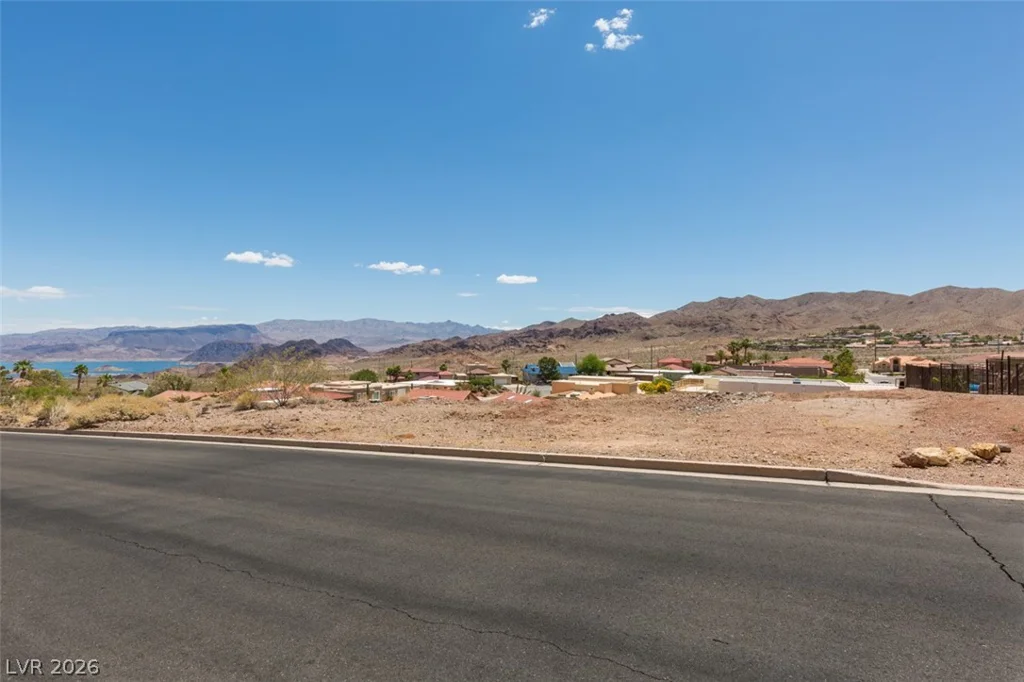 969 Keys, Boulder City, NV 89005