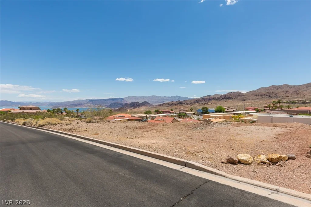 969 Keys, Boulder City, NV 89005
