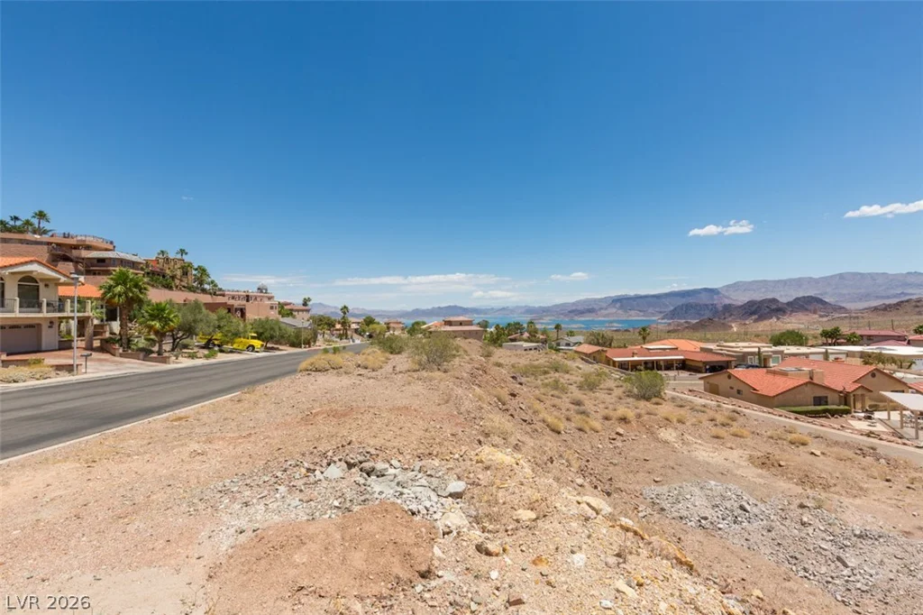 969 Keys, Boulder City, NV 89005