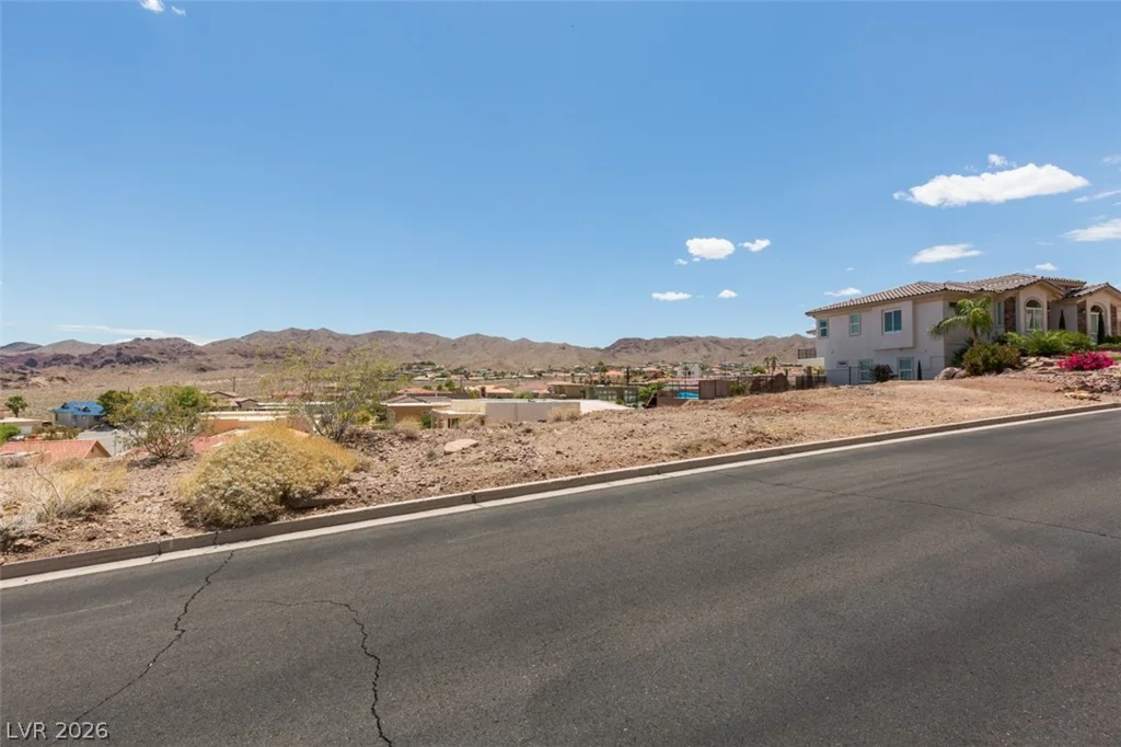 969 Keys, Boulder City, NV 89005